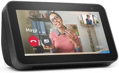 i-amazon-echo-show-5-2021-charcoal-840080503356