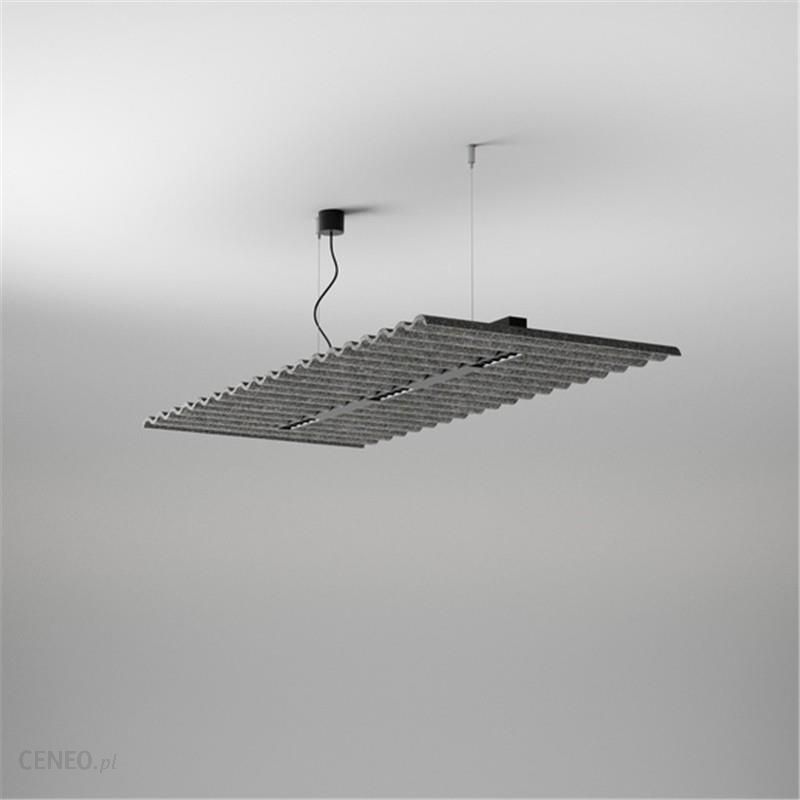 i-aqfelt-wave-rafter-points-led-section-zwieszany-59900-l930-wb-db-a2