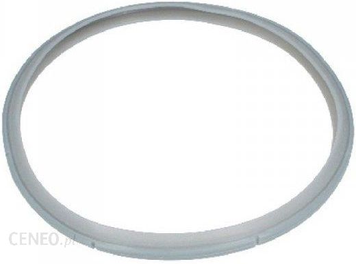 i-bigbuy-tools-zestaw-uszczelek-22cm