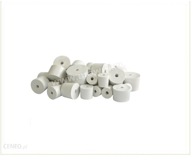 i-biowin-korek-do-balonu-43-40-mm