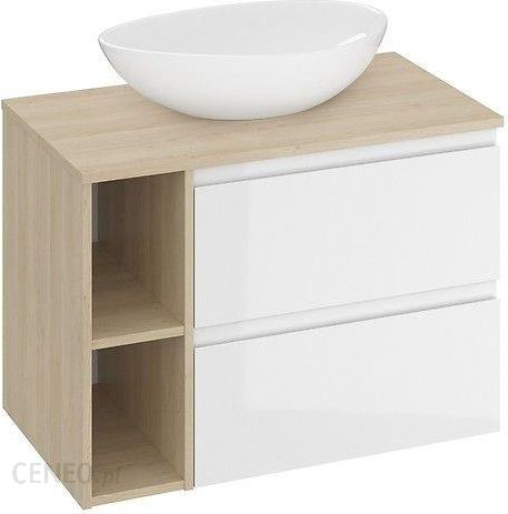 i-cersanit-moduo-zestaw-umywalka-nablatowa-szafka-podumywalkowa-blat-79-8x45x94-8-cm-bialy-dab-s801-444-294713