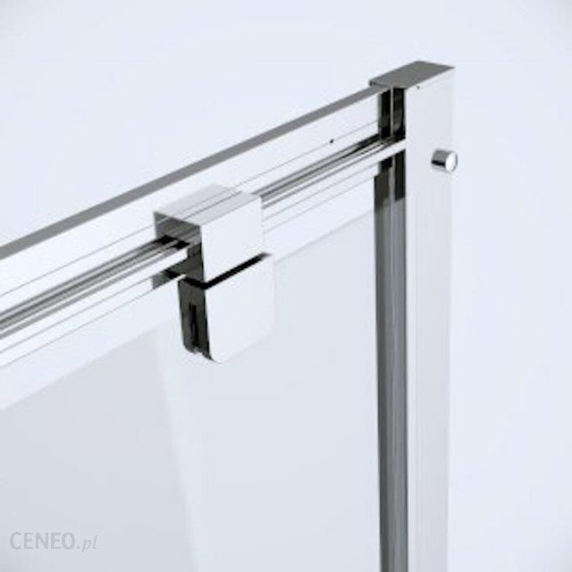 i-cersanit-pivot-arteco-80x190
