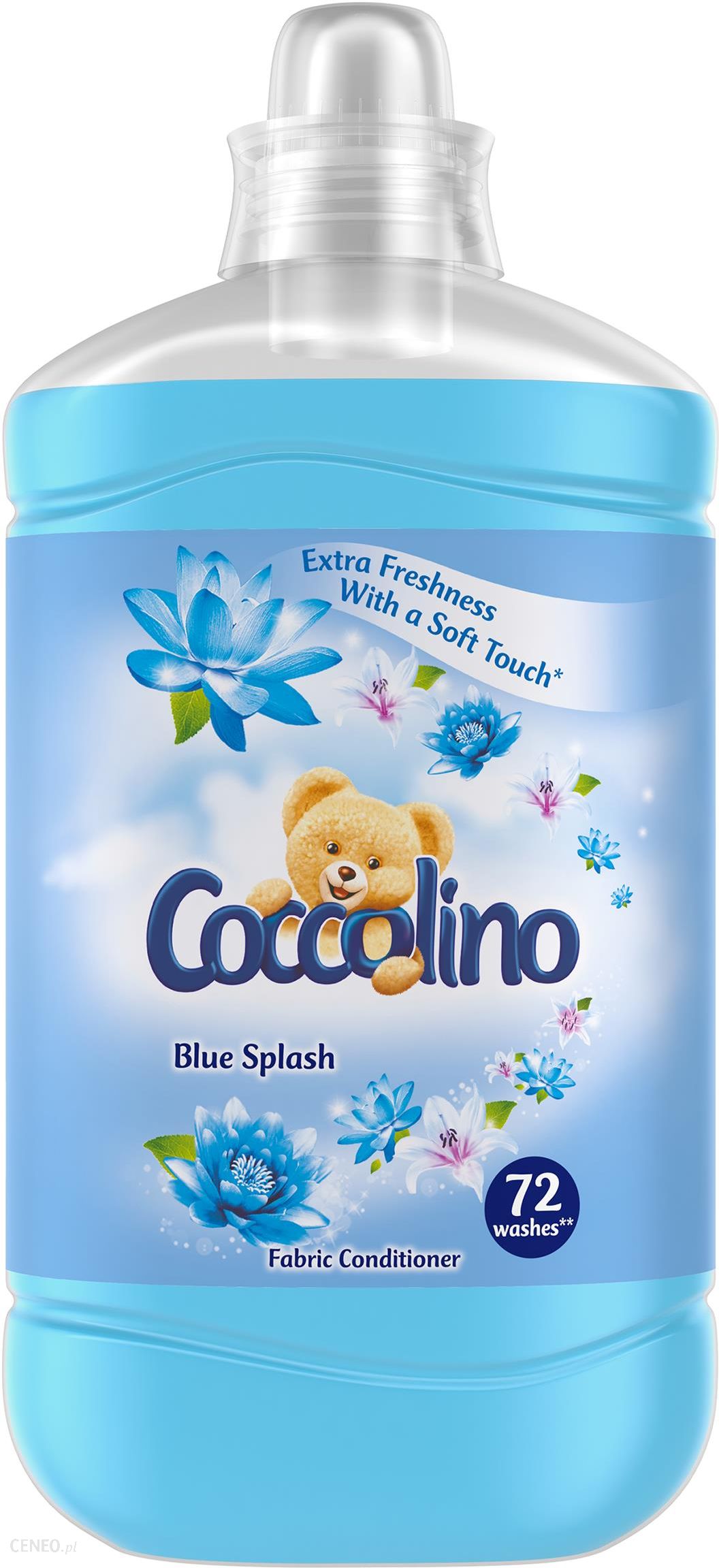 i-coccolino-blue-splash-plyn-do-plukania-1-8l