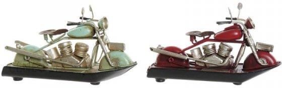 i-dkd-home-decor-pojazd-motocykl-vintage-2-pcs-19x8-11-5-cm-6358853