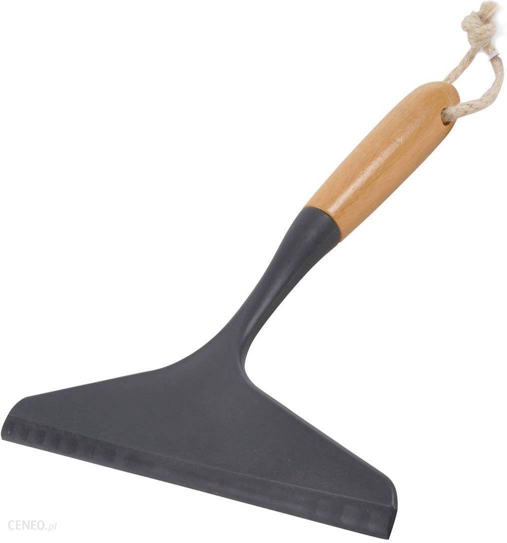 i-douceur-d-interieur-sciagaczka-do-okien-25cm-z-bambusowym-uchwytem-men155