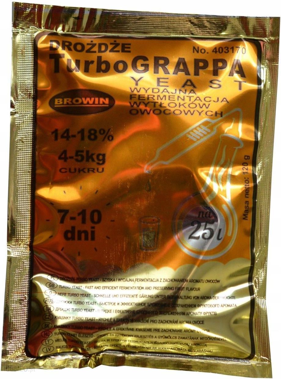 i-drozdze-gorzelnicze-browin-turbo-grappa-14-18-25l