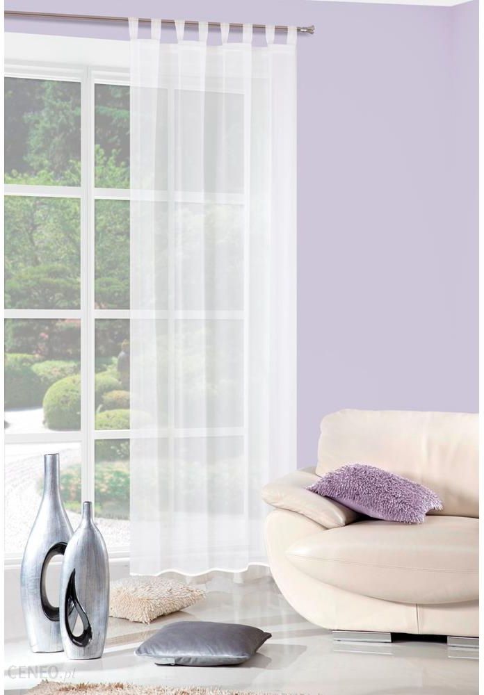 i-eurofirany-firana-gotowa-lucy-140x250-cm