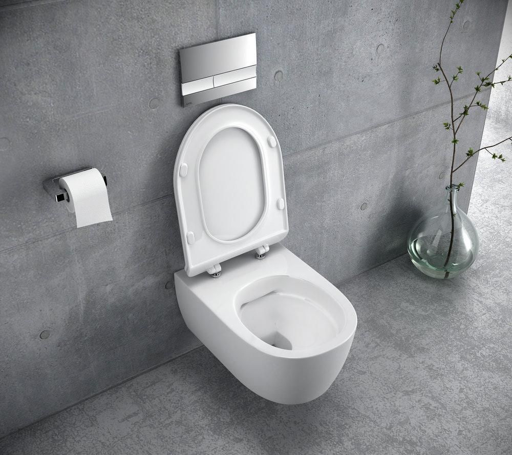 i-excellent-doto-purerim-ceex1404545wh