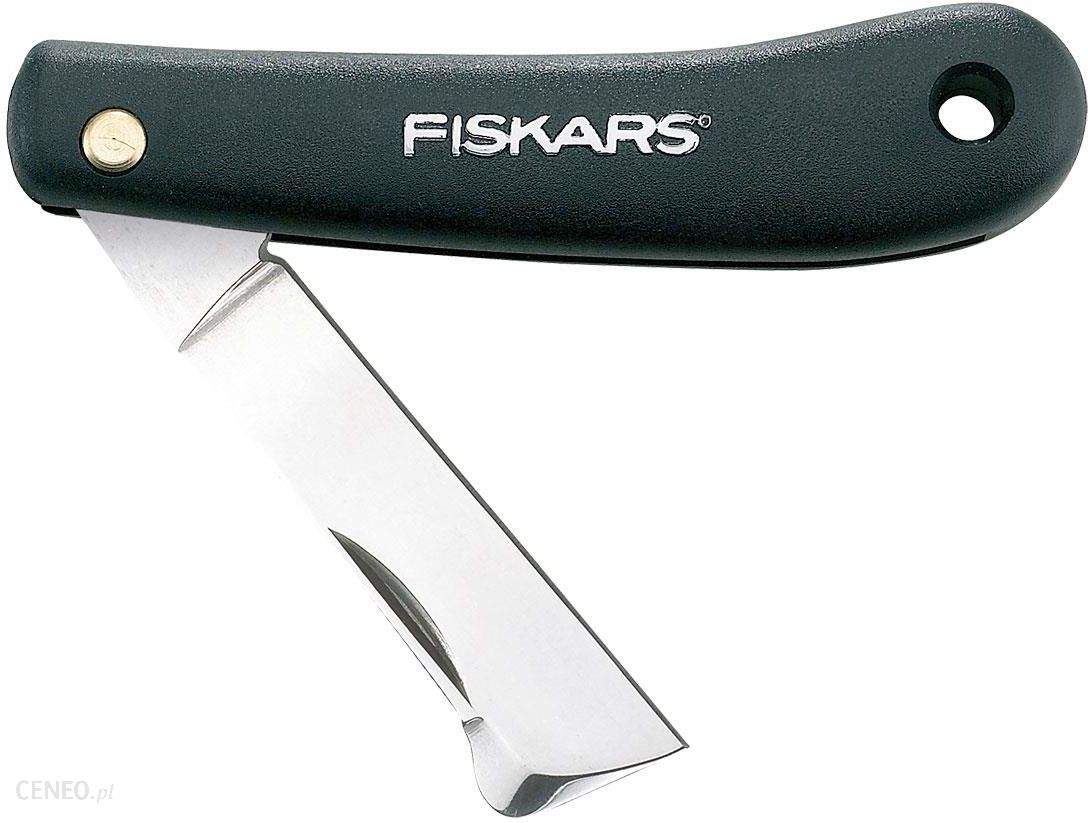 i-fiskars-noz-okulizak-k60-1001625
