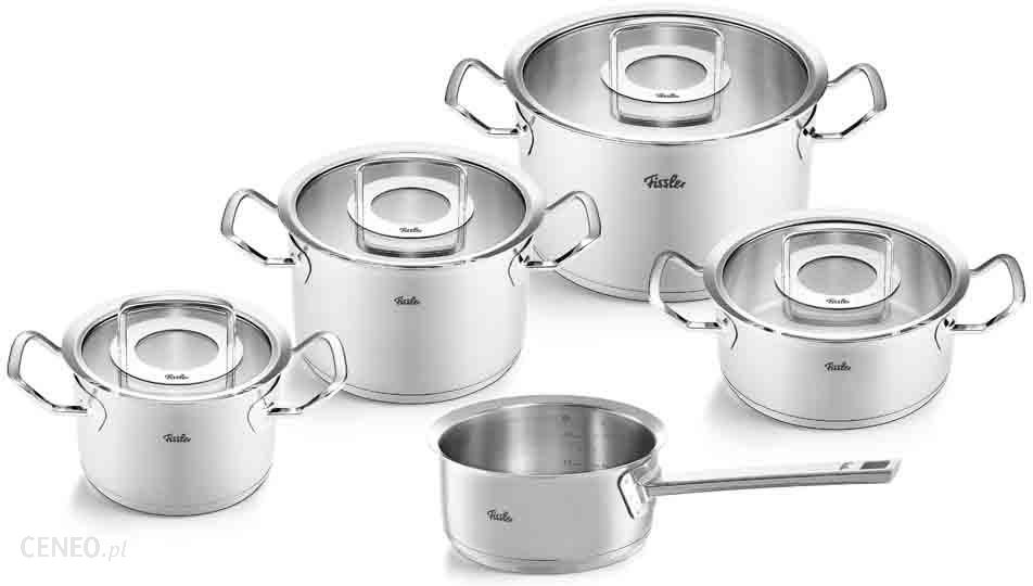 i-fissler-zestaw-5cz-z-rondlem-opc-2