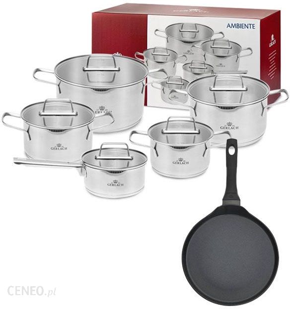 i-gerlach-ambiente-komplet-garnki-z-pokrywkami-10-el-patelnia-nalesnikowa-26cm-983k15