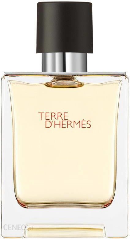 i-hermes-terre-d-hermes-woda-toaletowa-spray-100ml