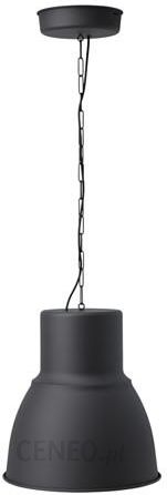 i-ikea-hektar-lampa-wiszaca-38cm-5496374867
