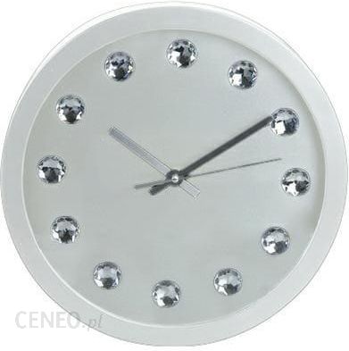 i-intesi-diamanti-bialy-f162716