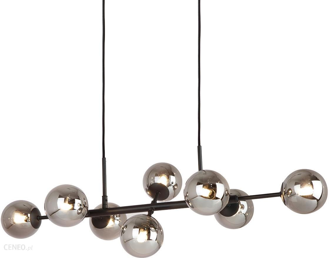 i-italux-modernistyczna-lampa-wiszaca-erimida-pnd-2244-8a-bl-loftowa-oprawa-szklane-kule-zwis-czarny
