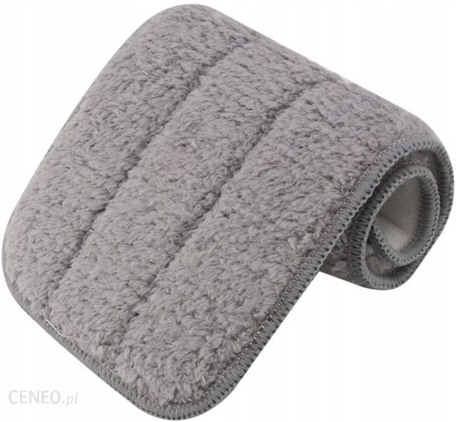 i-korbi-wklad-zapas-mopa-mikrofibra-plaski-mop-frotka-1szt