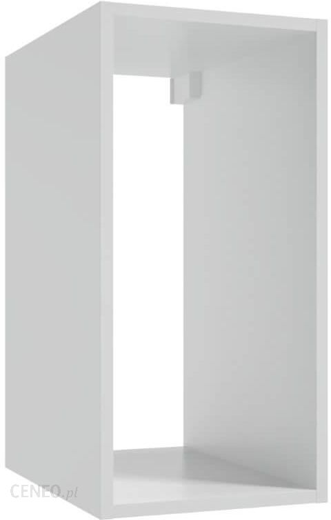 i-kubik-a30-30x60-cm-defra-nas-uni-bialy-125-a-03021