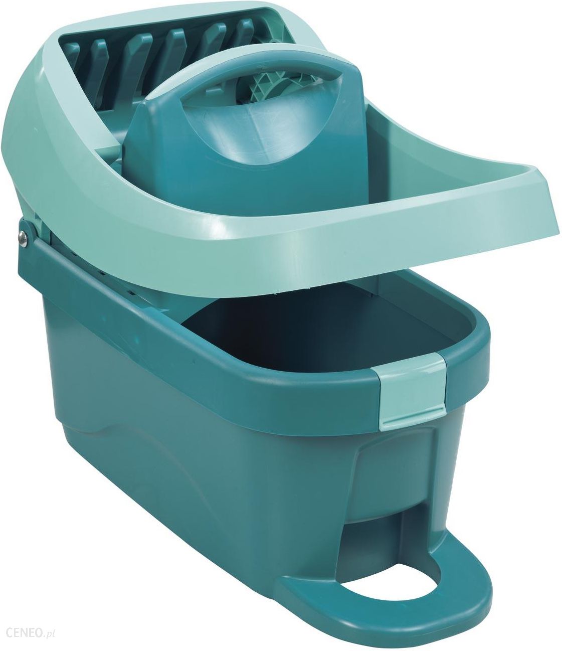 i-leifheit-wiadro-profi-system-55076