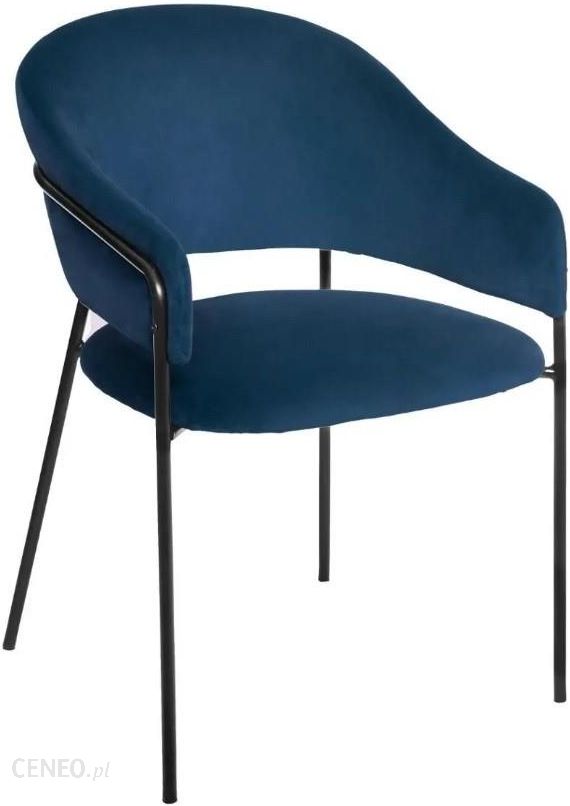 i-ludesign-fotel-syron-aksamit-23631
