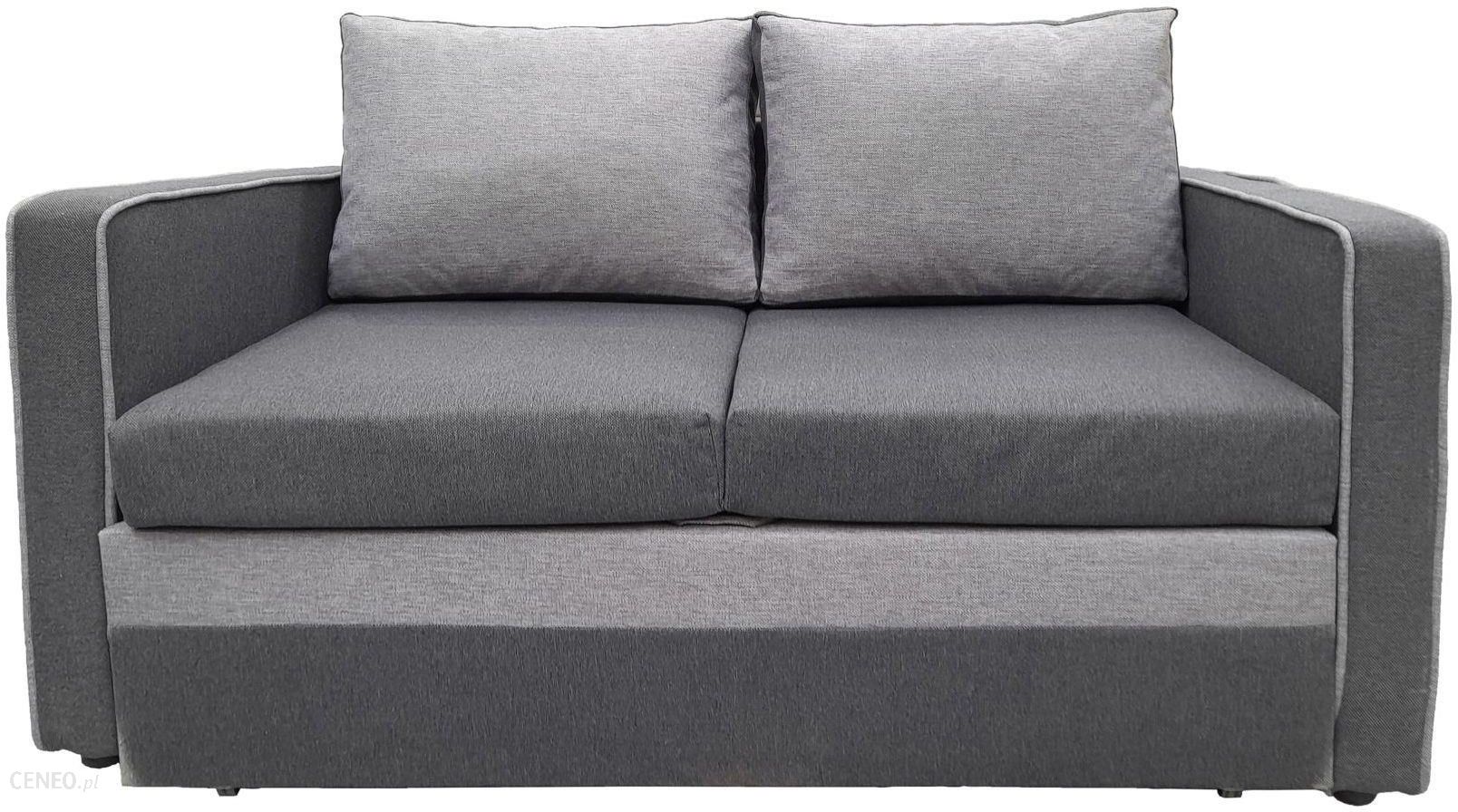 i-mebel-bos-sofa-dakota-2dl-inari-96-91-szara-jasnoszara-100353674