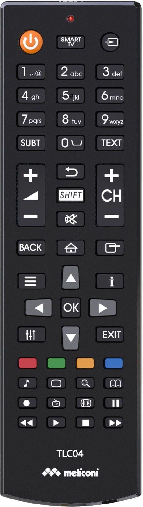 i-meliconi-uniwersalny-do-tv-philips-tlc01