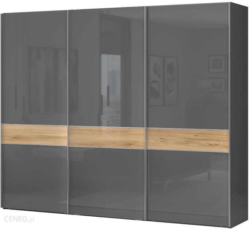 i-merkury-market-szafa-3d-onyx-pk281-on-pacific-walnut-anthracit-anthracite-pacific-walnut