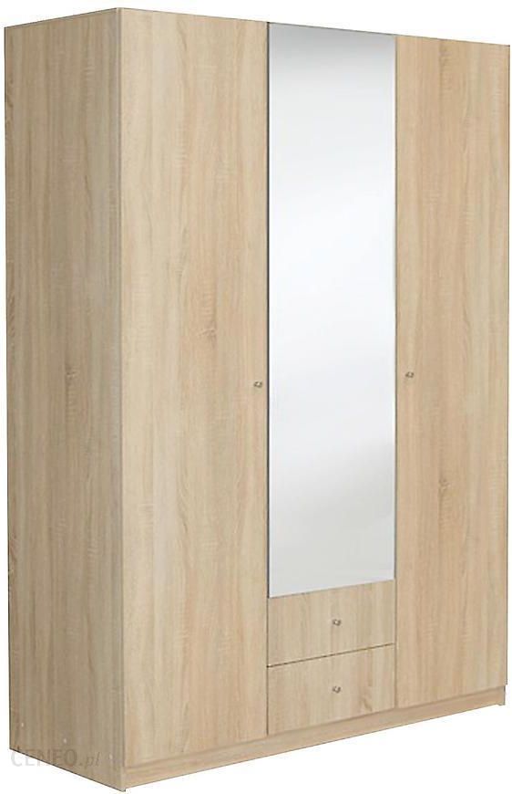 i-merkury-market-szafa-taro-ii-150-cm-dab-sonoma