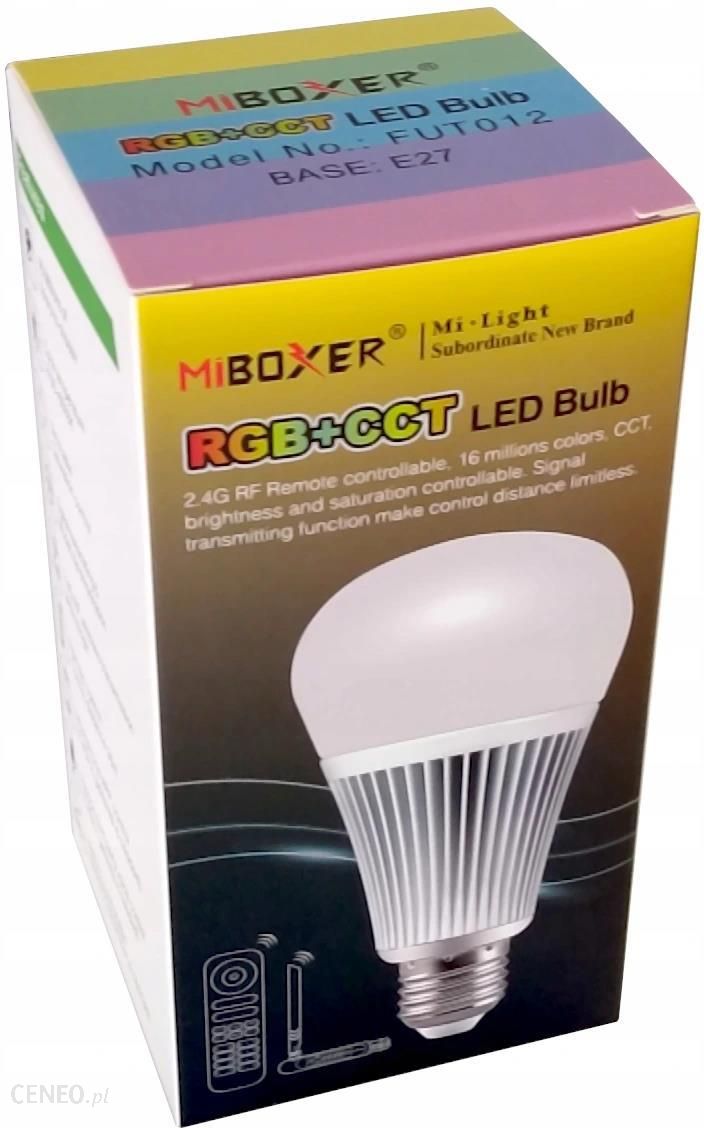 i-miboxer-milight-zarowka-smart-led-rgb-cct-wifi-9w-dmx512