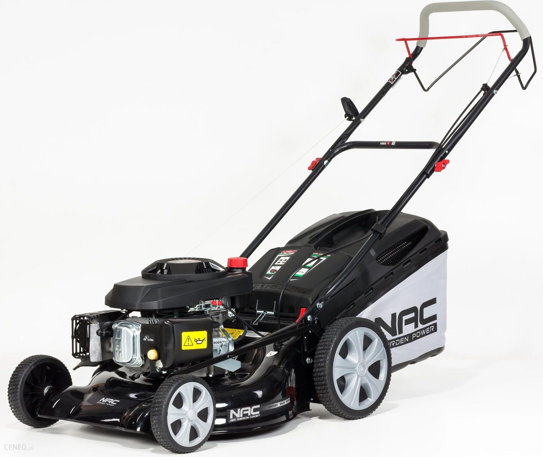 i-nac-ls50-196-hs-ng