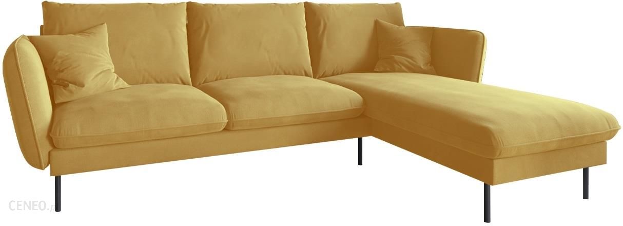 i-naroznik-lakchos-donna-26-prawy-61330