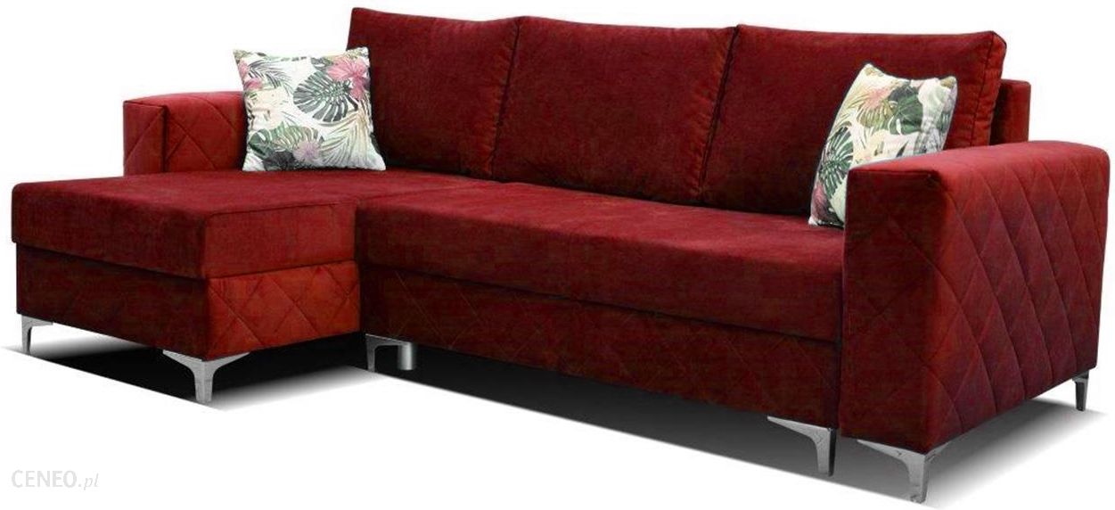 i-naroznik-massimo-kronos-02-lewy-61415