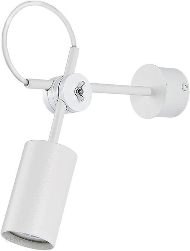 i-nowodvorski-eye-i-s-bialy-5654