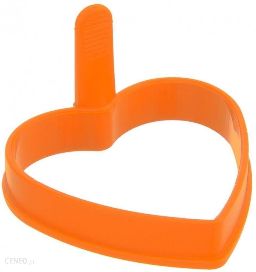 i-orion-forma-do-sadzonych-jajek-na-jajko-silikonowa-patelnie-serce-o-151717