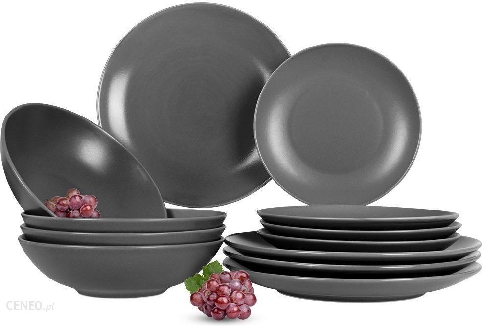 i-orion-zestaw-komplet-serwis-obiadowy-talerz-gleboki-plaski-deserowy-szary-4-os-alfa-12-el