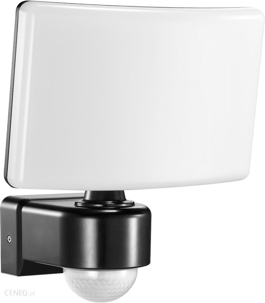 i-orno-naswietlacz-ogrodowy-tos-led-30w-z-pir-czarny-ornl6148blr4
