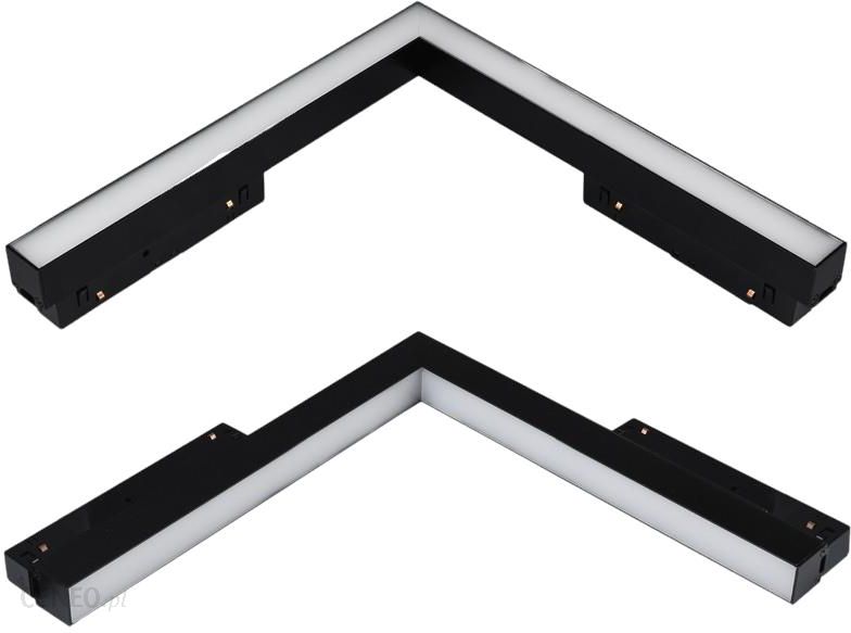i-oxyled-lampa-do-szynoprzewodu-stripe-c-c-w-893517-4000k-czarna