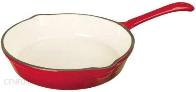 i-patelnia-zeliwna-emaliowana-20cm-kinghoff-kh-2261