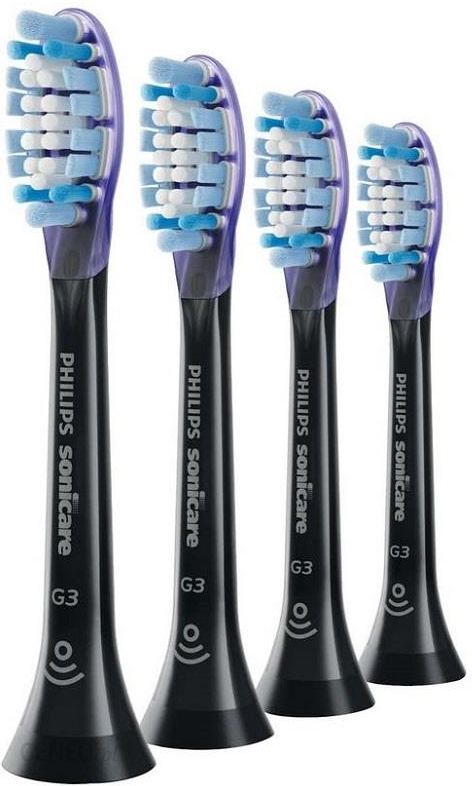 i-philips-sonicare-4-szt-hx9054-33