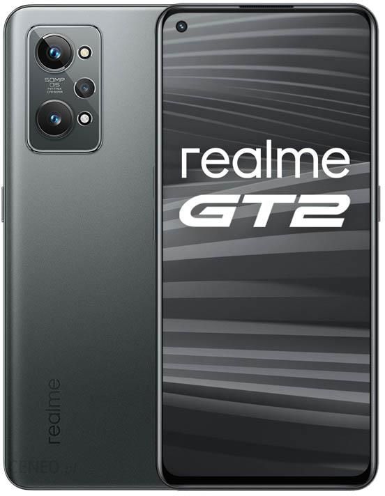 i-realme-gt-2-8-128gb-steel-black