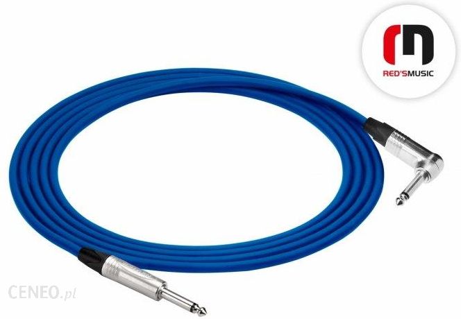 i-red-s-music-gcn12150-blue-kabel-instrumentalny-jack-jack-katowy-15m