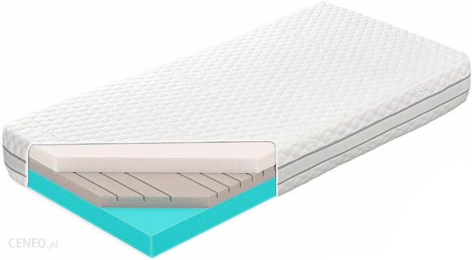 i-relaks-barcelona-160x200