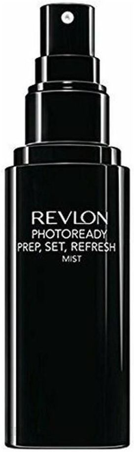 i-revlon-mgielka-utrwalajaca-do-twarzy-56ml