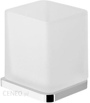 i-sapho-olymp-1321-77-132177