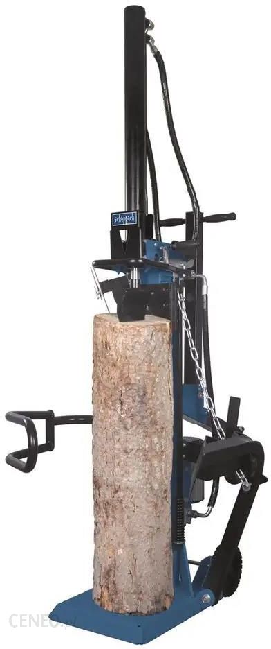 i-scheppach-luparka-pionowa-hl-1050-10-t-5905418901