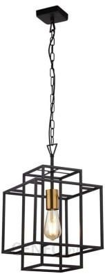 i-searchlight-crate-lampa-wiszaca-1-punktowa-czarna-4631bk-4631bk