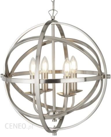 i-searchlight-orbit-lampa-wiszaca-4-punktowa-satynowe-srebro-2474-4ss-24744ss