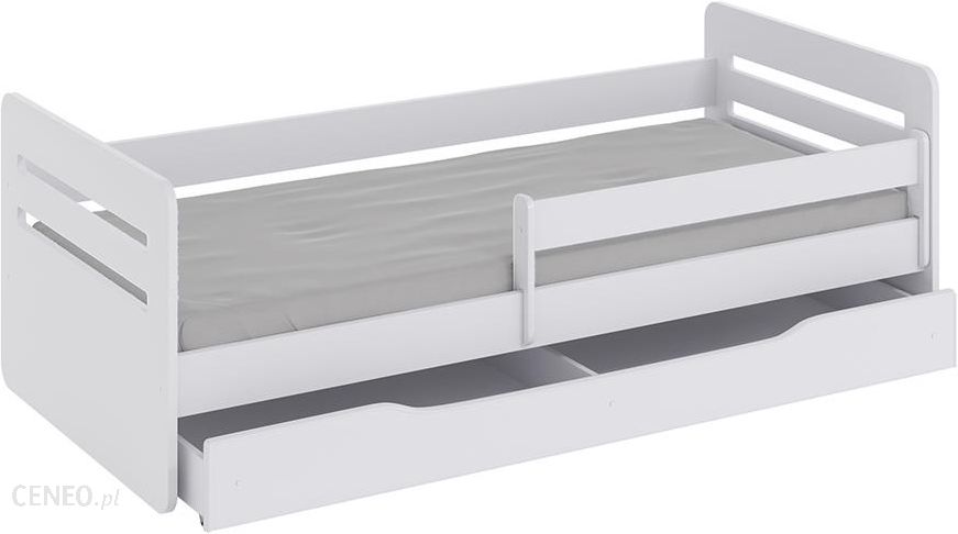 i-selsey-lozko-dzieciece-brannigan-180x80cm-biale