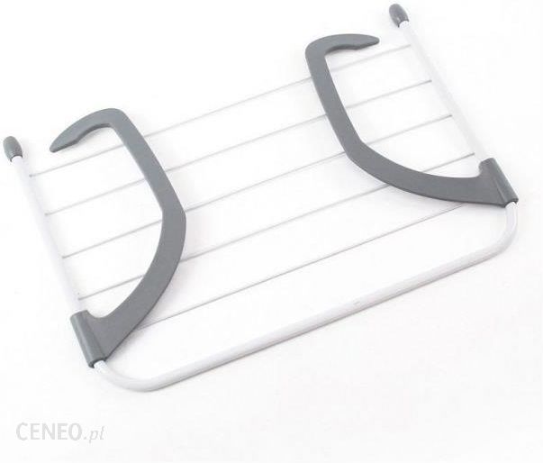 i-sharks-suszak-na-grzejnik-33cm-s75322