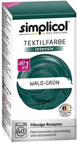 i-simplicol-intensiv-barwnik-do-tkanin-560g-lesna-zielen