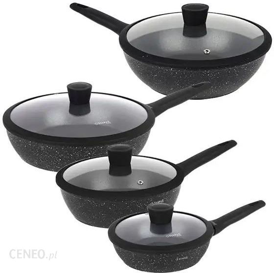 i-starke-pro-sirius-zestaw-patelni-z-pokrywkami-20-24-28cm-wok-ssir4